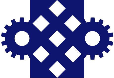 Ícono de la empresa